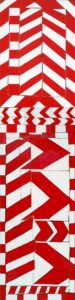 Directives | Danielle Henger van Rijssen