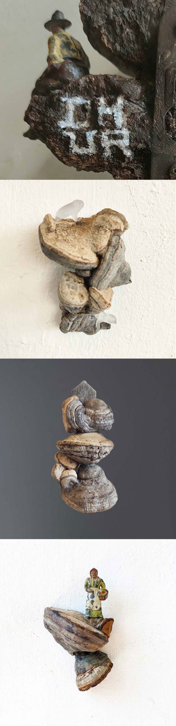 Modest-Islands-Atelier DHVR