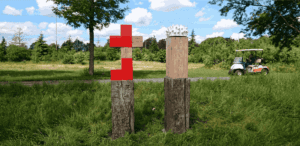 Kunstpark de Haenen Breda | Danielle Henger van Rijssen